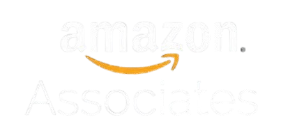 Amazon Affiliate