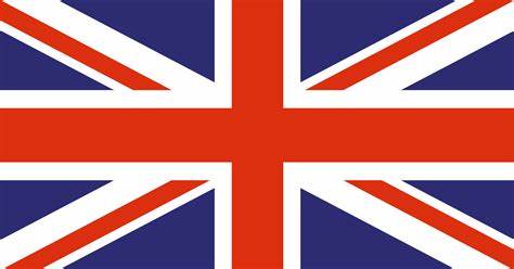UK